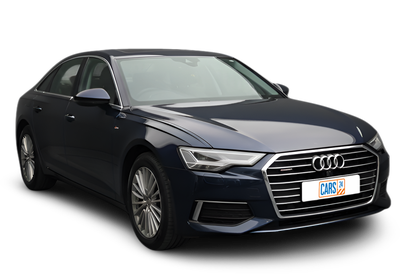 Audi A6-img